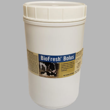 BioFresh® Bolus