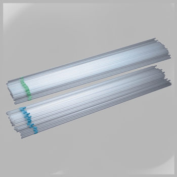 Universal Breeding Sheaths