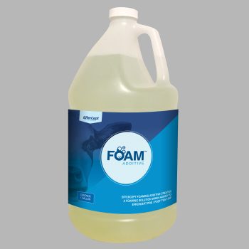 EfferCept® Foam Additive