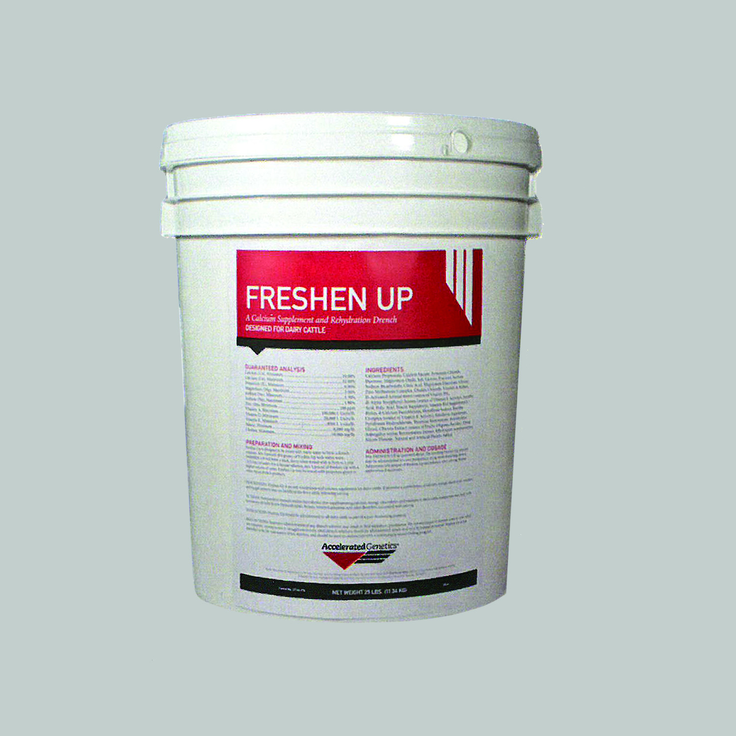 Freshen Up CentralStar Cooperative Inc freshen-up-centralstar-cooperative-inc