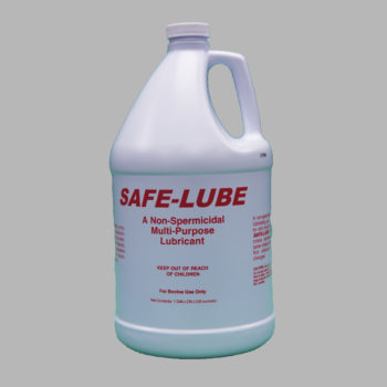 Lubogel