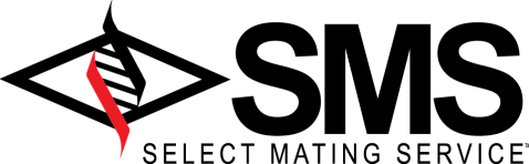2016_Final_SMS_Logo_Color-478x148