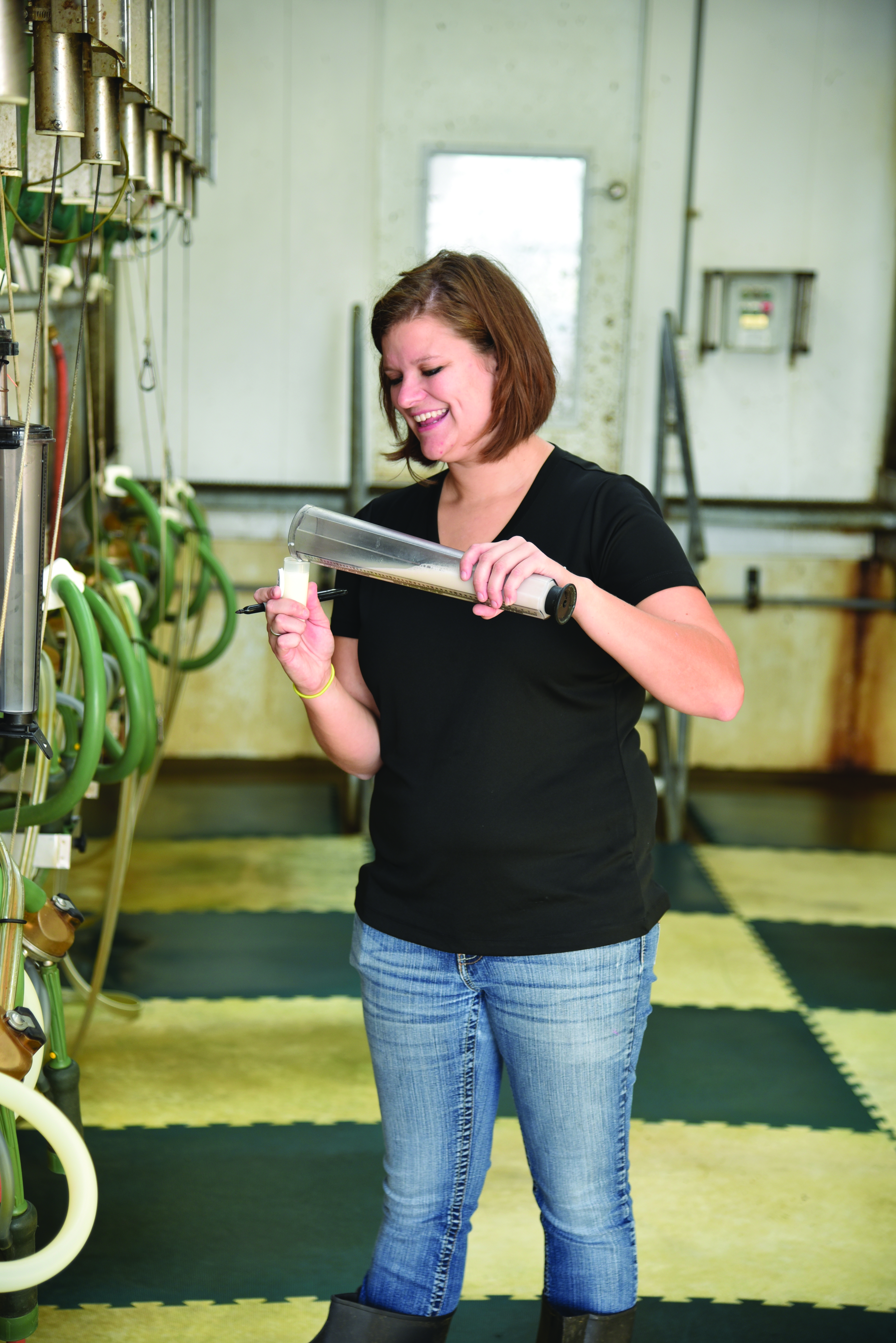 Alician Knapp DHI Samples Crandall CMYK