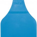 Blue $0.00