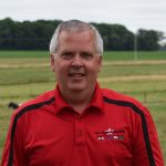Gary Holterman
