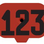 Red $0.00