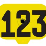 Yellow $0.00