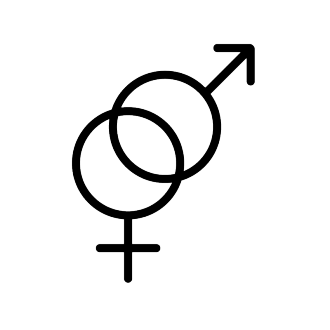 fertility2