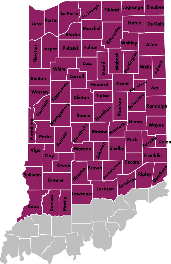 indiana-service-map-and-contacts-centralstar-cooperative-inc