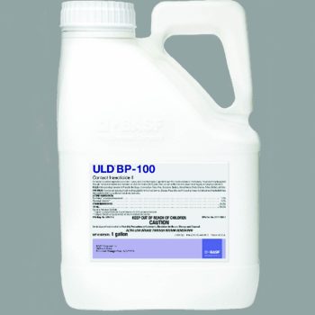 ULD® BP-100