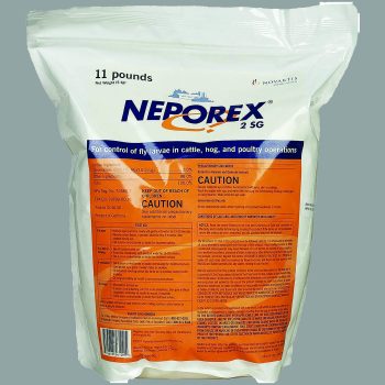 Neporex®