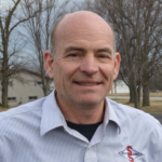 Dave Sarttler