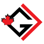GenerVations Logo