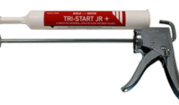 Tri-Start JR+ (paste) 300cc Multi-dose Tube