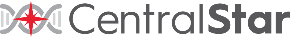CentralStar Cooperative, Inc.