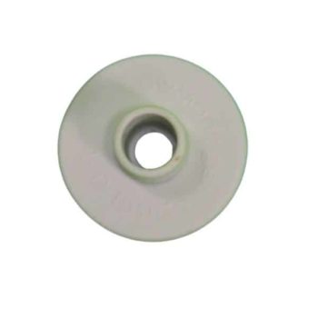 CowManager® Dummy RFID Tag – Female Only