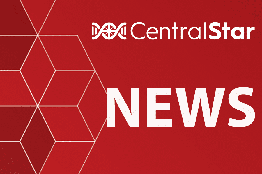 CentralStar and Zoetis partner to provide genomic testing