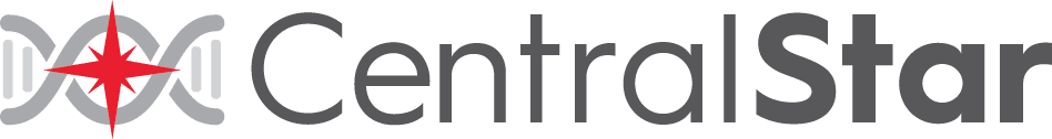 CentralStar Cooperative, Inc. logo