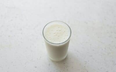 You can make A2 milk, but should you?