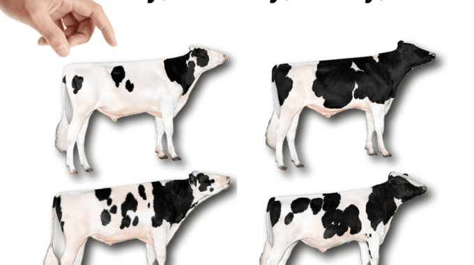 Understanding indexes takes the guesswork out of genetic selection