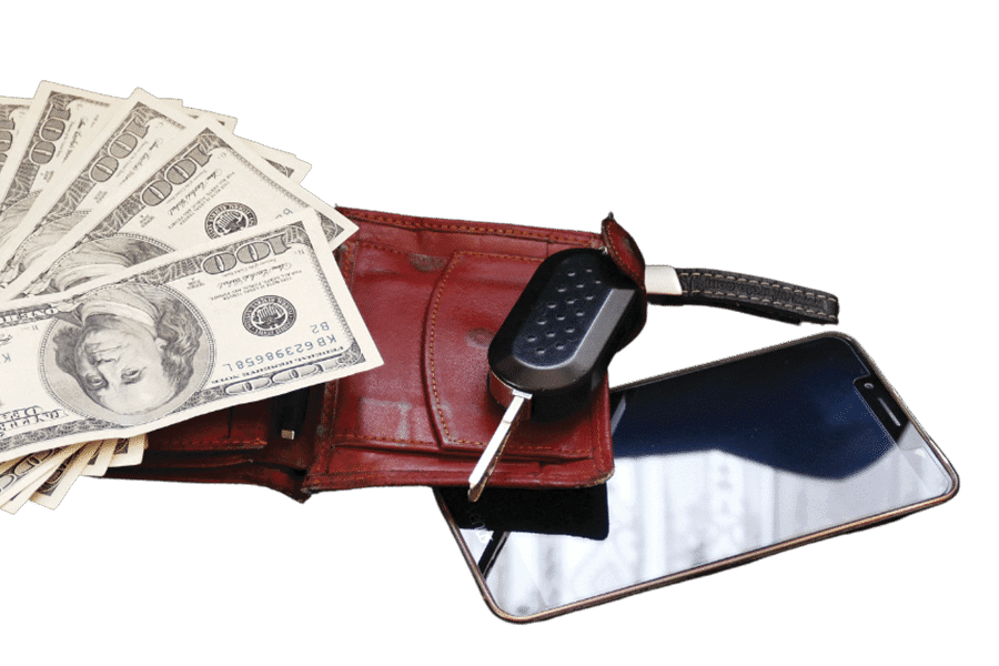 Three essentials your dairy won’t get far without