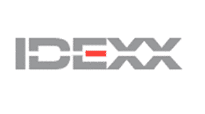 IDEXX Logo