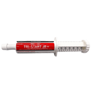 Tri-Start Jr+ Paste sm Tube