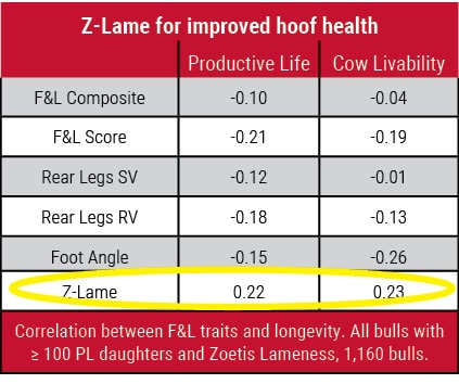 Z-Lame-for-improved-hoof-health
