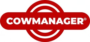 cow manager logo