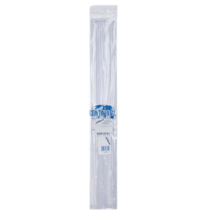 INfuzees Pipettes
