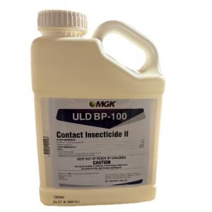 ULD BP 100 1 gallon