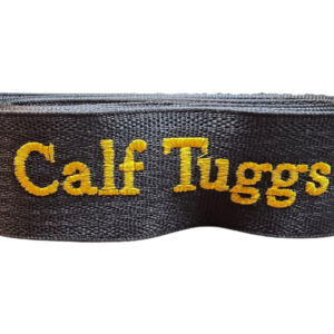 Calf Tuggs