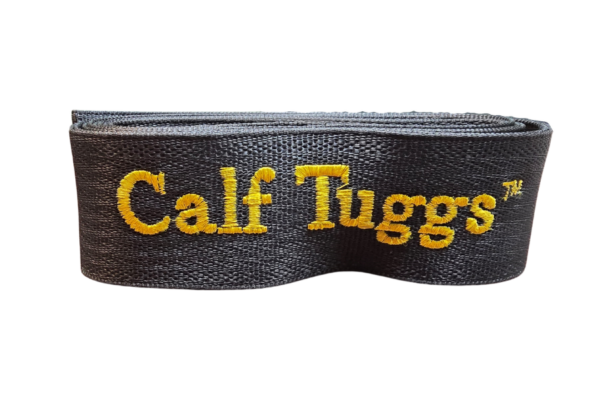 Calf Tuggs