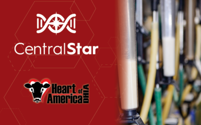 Heart of America DHIA members approve merger with CentralStar