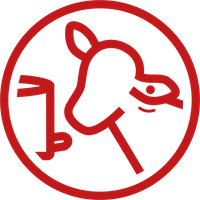 Icon Youngstock