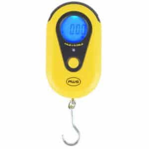 AMW-SR-20-44lb x 0.02lb