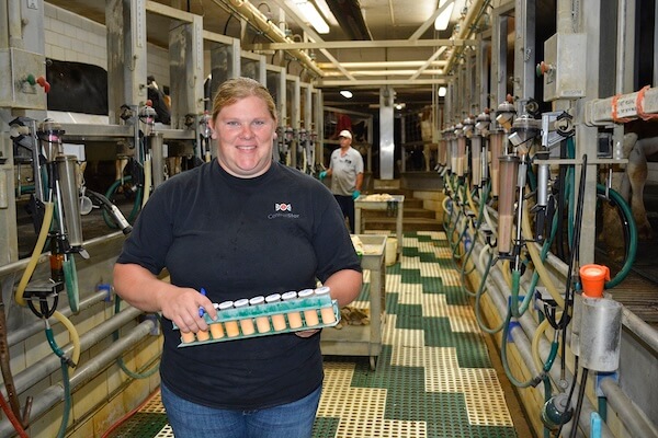 Deanna Rigby summer 2023 SMALL