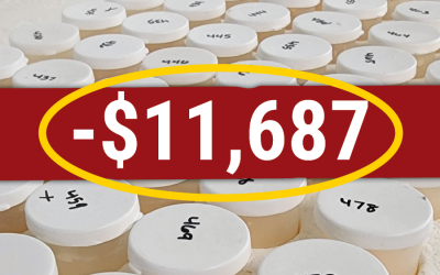 Low bulk-tank SCC doesn’t tell the whole story