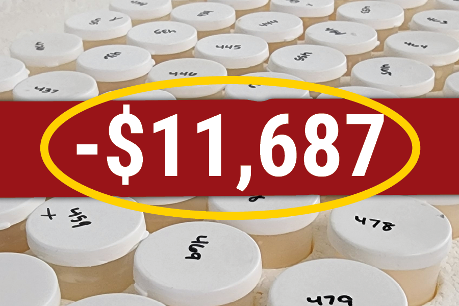 Low bulk-tank SCC doesn’t tell the whole story