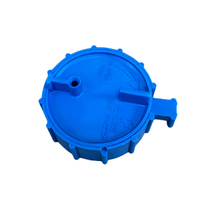 CITO A.I. Straw Cutter for Artificial Insemination
