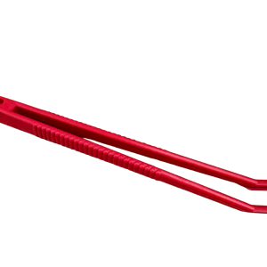 ¼ CC A.I. Straw Tweezers for Dairy & Beef Cattle Insemination