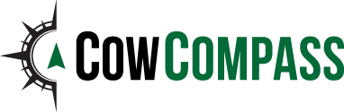 Cow-Compass-H