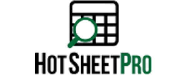 Hot-Sheet-Pro-H
